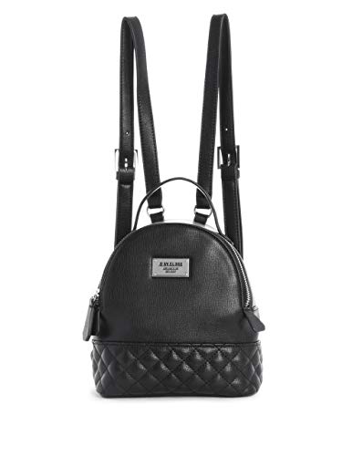 g by guess mini backpack