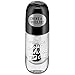 Essence COLOR SHIELD TOP COAT immagine