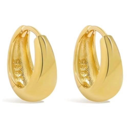 t[vsAX k18 18 fB[X ^ S[h S925