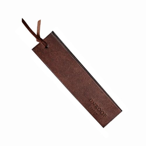 [ UNROOF ] {v  C^AU[ vЂt Y fB[X ubN}[J[ (JX^[jiŒj)