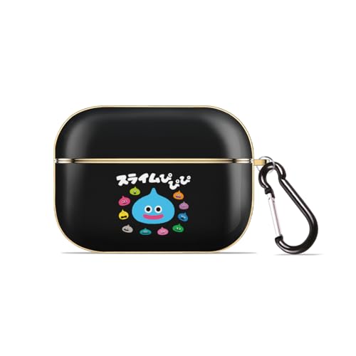 エアーポッズプロ2」の人気商品一覧 | 安い商品を通販サイトから探す