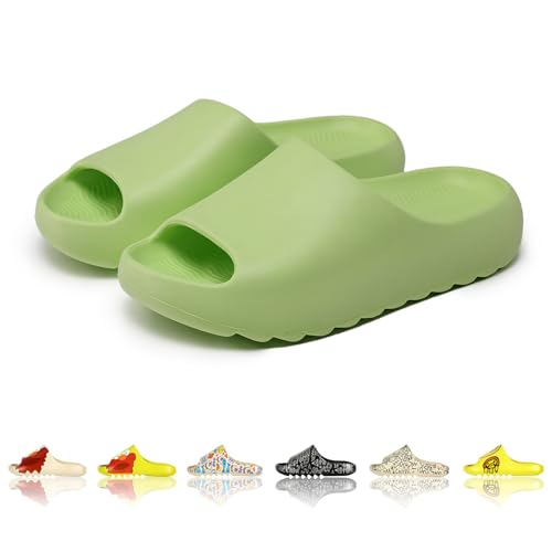 Y fB[X NEh NbV XCh EVA  Xbp 킢  vg ~ V[ T_ I[vgD oX[ nEX Xp W z[ \tg K V[Y, sAO[B, 6.5-7 Big Kid