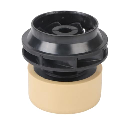 �G���W����p���|���v Compatible With For Prius For Camry 2010-2015 �ԃG���W���d���E�H�[�^�[�|���v�E�H�[�^�[�C���i�[���[�^�[ OEM 161A0-29015 161A0-39025
