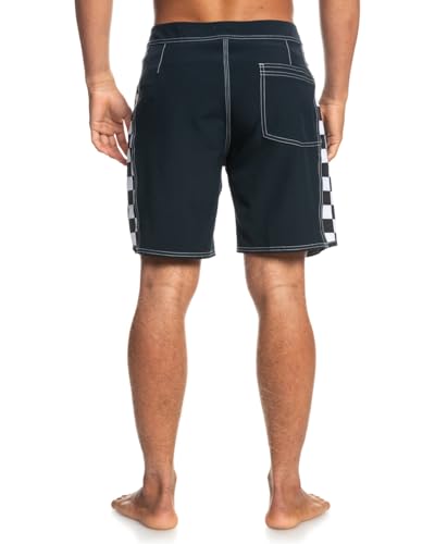 Quiksilver Original Arch 18" Boardshorts2