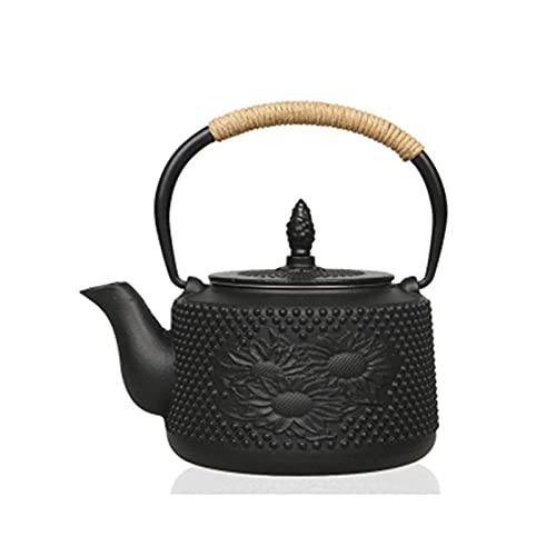 SeB[|bgZbg {eB[|bg Sr Pg hN Jt[c[ XeXX`[ ӂ邢 eB[Pg 800ml 1 2 LDAC