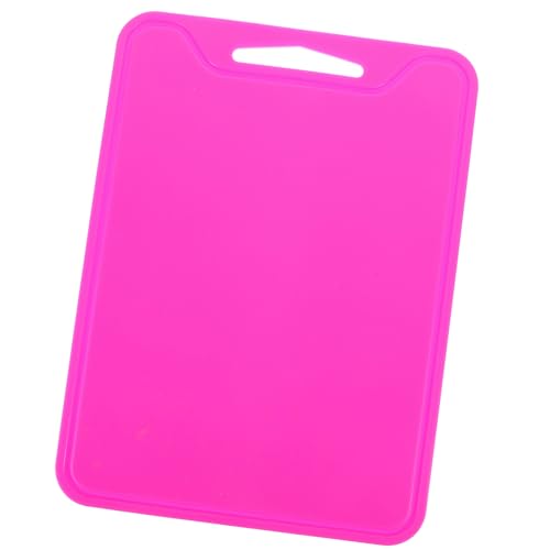 Uonlytech ܂肽ݎVR܂Ȕ ~ߐ݌v ݂艺[Ή AEghA ƒpt[c  ؗpJbeBO{[h