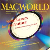 RMC Episode 726: Lasers for the Future