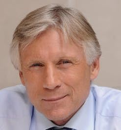 Lee Bollinger, "University: A Reckoning"