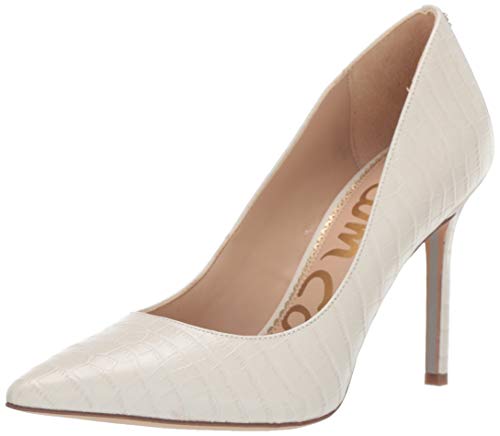 Image of Sam Edelman Women's Hazel Pointed Toe Pump