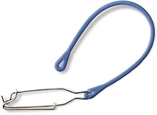 Zebco Rhino Scotty Trolling Weight Snupper