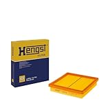 Hengst E824L Air Filter