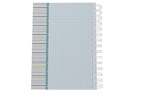 Caderno Caligrafia Infantil A5 C/Atividades Capa Dura - 200 Páginas