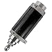 Caltric Starter Compatible with Mercury 90 90Hp 90Elpto 90Elpto Coastal 90Elpto Jet 65 1987-1999