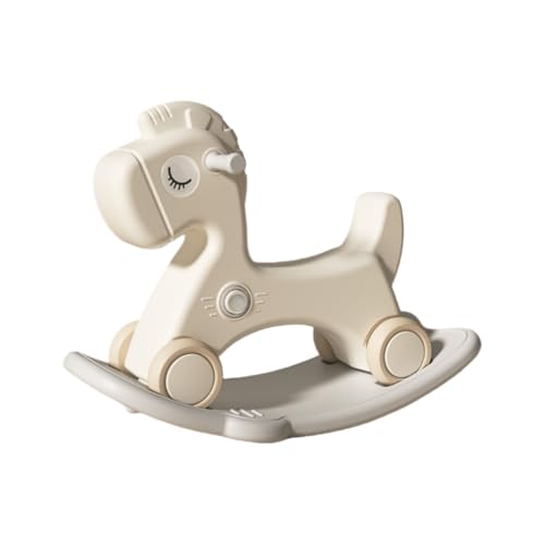 LPYROSE qp ؔn oX{[h qpXN[^[ O S݌v  av[g  rO q LbY[ ct ۈ牀 (uE,~߃zC[t)