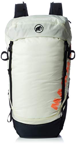 Mammut Ducan 30 Backpack - Men's, Sunlight/Black, 30 L, 2530-00320-1268-1030