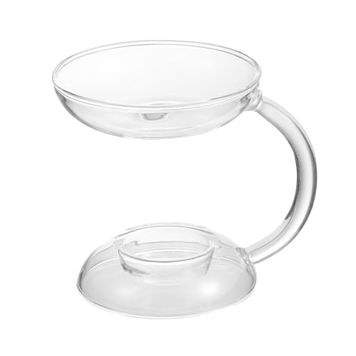 NOLITOY 2  A}v eB[CgbNXo[i[ ICEH[}[ A}Lhz_[ vfBt[U[ ICo[i[fBt[U[ eB[Cgz_[N