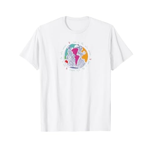 Coldplay Love is the Only Answer Amazon Exclusive Camiseta