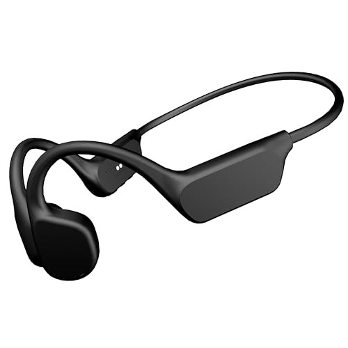 ワイヤレス骨伝導集音器 イヤホン 高齢者 Amazon.co.jp: 骨伝導 集音器 会話用集音机 ブルートゥース こつでん