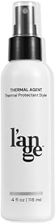 Thermal Agent | Thermal Protectant Styling Spray
