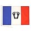 French Algerian