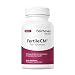 FertileCM: Promotes Production of Fertile-Quality Cervical Mucus When Trying to Conceive