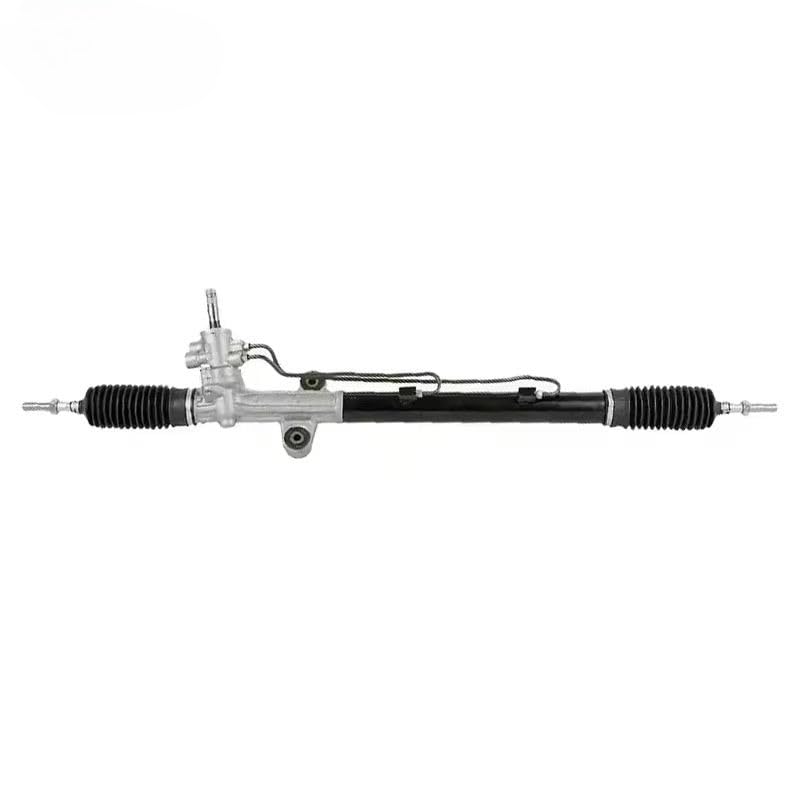 Power Steering Gear Rack for Honda Accord 2.3 1998-2002 for 53601-S82-A01 LHD Left Hand Drive