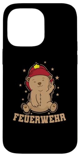 ���h���e�f�B ���h�w�����b�g�t�� �X�}�z�P�[�X iPhone 14 Pro Max �p