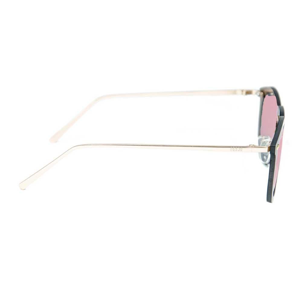 Ocean 5 Eye Gafas de Sol Unisex Adulto