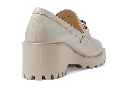 Image of Dolce Vita Women's Harlen