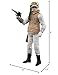 STAR WARS The Vintage Collection Rebel Soldier (Echo Base Battle Gear) Toy, 3.75-Inch-Scale The Empire Strikes Back Action Figure,F4467
