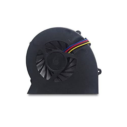 RAKSTORE m[gp\RCPUpt@ Kp Sony Ƃ̌݊ Vaio VPCF VPCF1 VPC-F1 VPC-F11 VPC-F12 VPC-F13 VPC-F11Z1E VPC-F11FGX VPC-F111FX ÉN[[t@