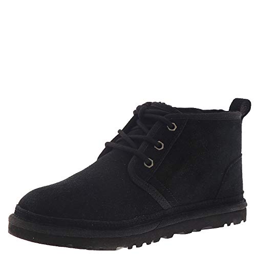 UGG Women's Neumel Fashion Boot4