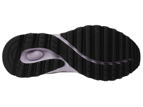 Image of K-Swiss Women's Tubes 200 Training Shoe