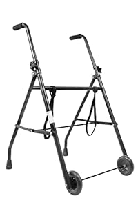 PEPE Mobility Gehbock mit Rollen PEPE_A_2