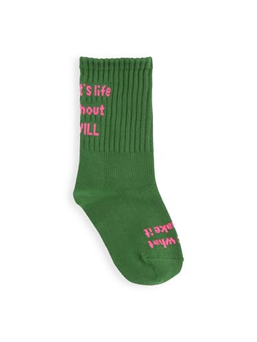 [�^�r�I] �C���� �N�c�V�^�� �L�b�Y ���b�Z�[�W���S�\�b�N�X 16.0�`18.0cm ���C�� ���{�� �O���[���{�s���N