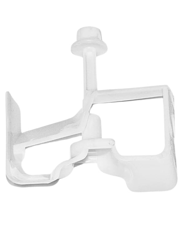 Image of Replacement Mxing Blade /Churn Blade /Ice Cream Paddle compatible with Whynter ICM-128BPS & ICM-128WS ice cream maker BPA free