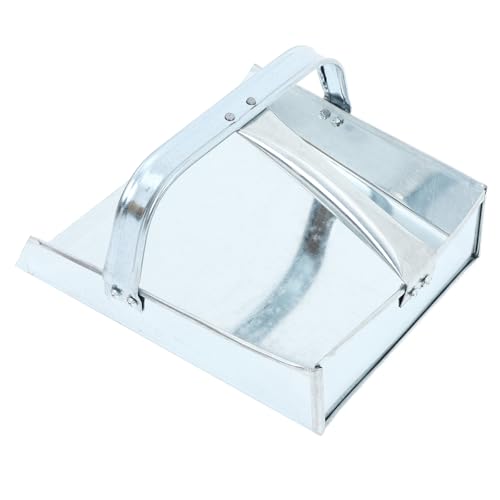 COHEALI XeX~jƂ |pfXNgbvS~ Lb`ƉOΉ ړIN[i[c[