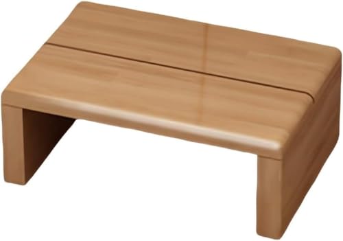 Barino tbgXc[A|XebvXc[AKiAXe[W̃XebvXc[AoRj[AItBXfXN̉̃tbgXgAIbg}AsAmtbgXgA⏕X^hAؐA߁AđϋvA֗ŌŒ\ł oRj[ 䏊 oX