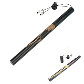 週末セール✺ 皆空窯 香合 灰釉 お香入れ 茶道具 小物入れ Amazon.co.jp: 香合・塗香入れ - 仏壇用香炉用品: ホーム＆キッチン