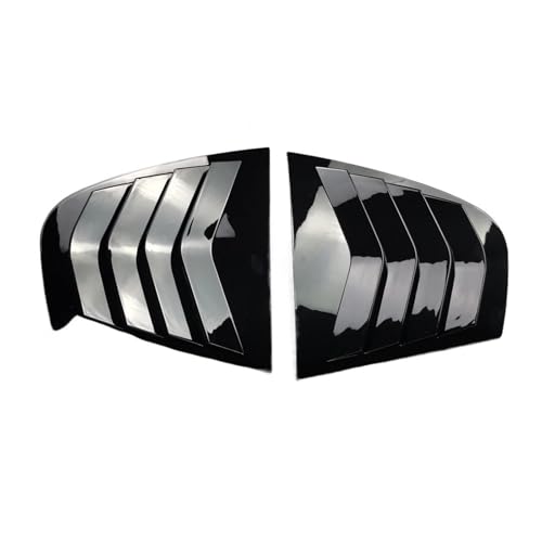 ƌ݊ BMW E60 J[X^CO AEBhE[o[ 525i 530d 530i 545i 550i M5 2004-2010 AgCAOEBhEVF[hX|C[{fBLbgɑΉ