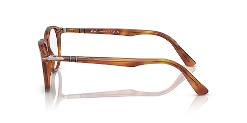 Image of Persol PO3143V Rectangular Prescription Eyewear Frames