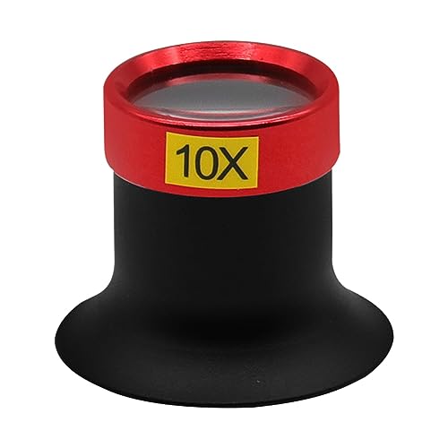 rockible 10�{���[�y�g�勾���v�����[�y���v���C���p