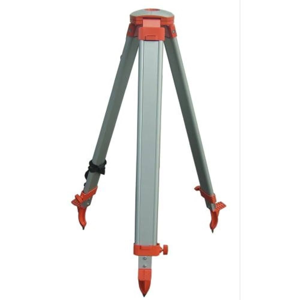 myzox(マイゾックス) レベル 三脚 myzox(マイゾックス) レベル 三脚