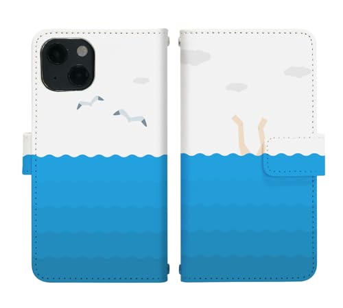 Galaxy S26 Ultra SC-53G �p �P�[�X �x���g���� �蒠�^ �J�o�[ �X�}�z�P�[�X di883(Y) �Ђ������ �C �g �� �r �V���N�� ���� �A�j�}��