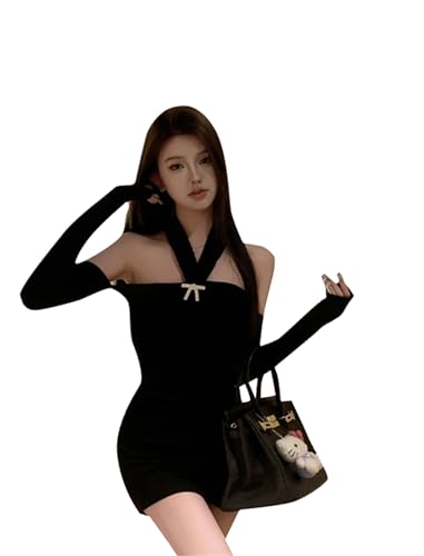 [osnqfd] LohX fB[X  ^CghX z^[lbN ~jhX Jbvt ZNV[ V[g o _X JVN[ Nu p[eB[hX ߌ (Free)