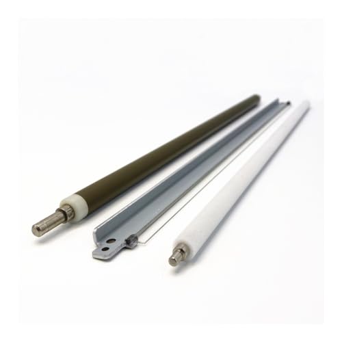 Kit tambour OPC et PCR résolvant les problèmes de lignes verticales sur MP C4503 C3503