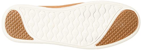 Image of Klepe Mens Kvt354 Loafer