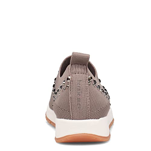 Image of Bernie Mev Women's Cathryn