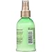 Garnier Hair Care Whole Blends Refreshing 5-in-1 Lightweight Detangler Spray with Green Apple & Green Tea Extracts for Normal Hair, 2 Count