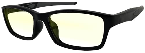 [FaceTrick az Label]VjAOX002R eTR-90ev FaceTrick goldYVዾ ubNEO[o[ ARGG6127-1 +1.00